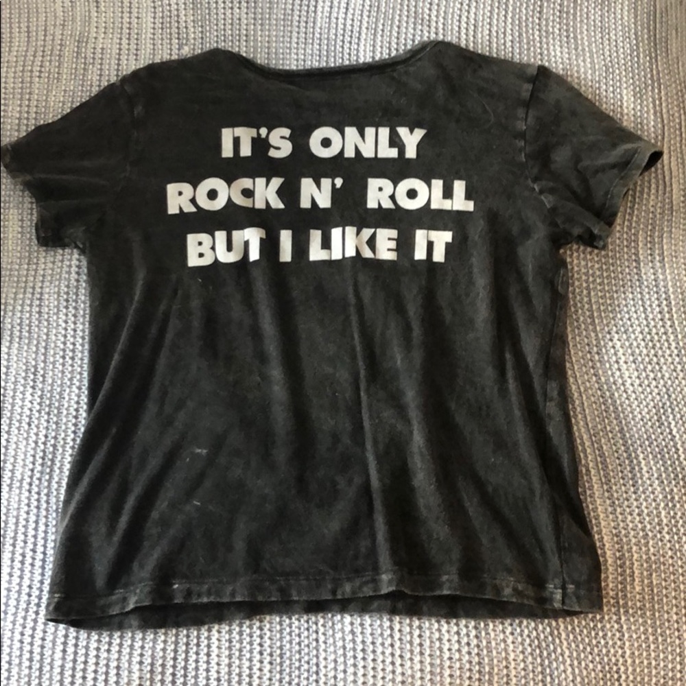 Shirt - Picture 2 of 2